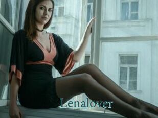 Lenalover