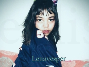 Lenavesper