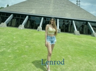 Lenrod