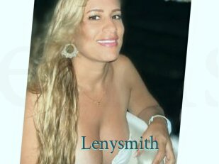 Lenysmith