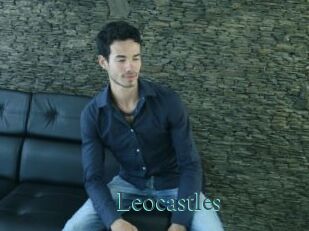 Leocastles