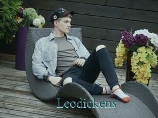 Leodickens