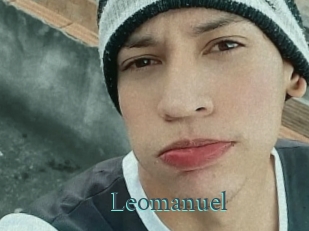 Leomanuel