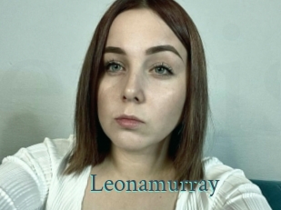 Leonamurray