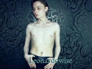 Leonardowise