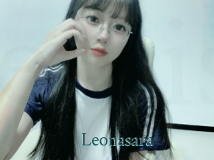 Leonasara