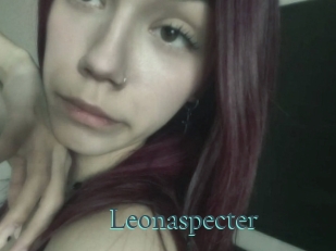 Leonaspecter