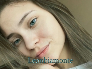 Leonbiamonte
