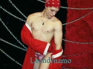 Leondynamo