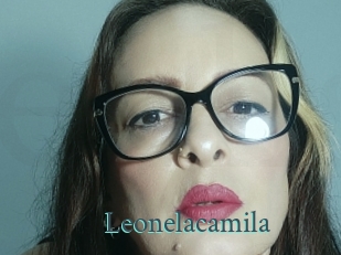 Leonelacamila
