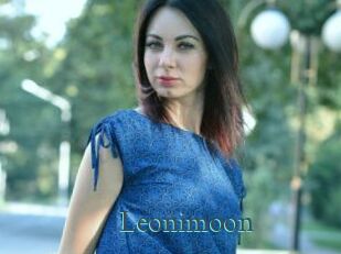 Leonimoon