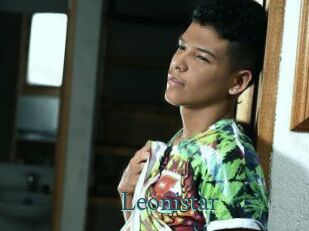 Leonistar
