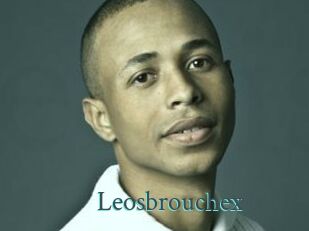 Leosbrouchex