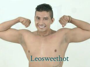 Leosweethot