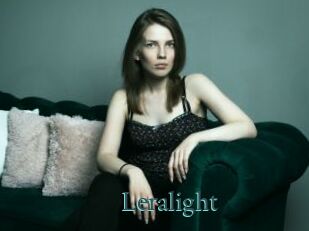 Leralight