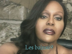 Les_bains69