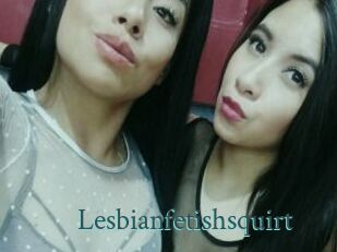 Lesbianfetishsquirt