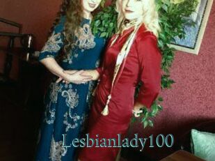 Lesbianlady100