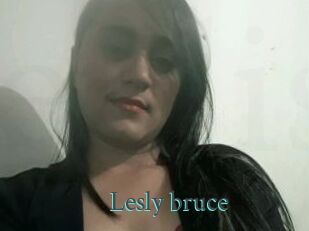 Lesly_bruce