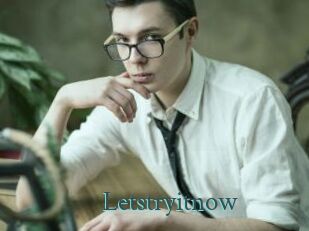 Letstryitnow