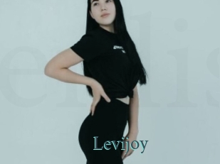 Levijoy