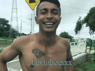 Levinhotxxx