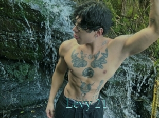 Levy_21
