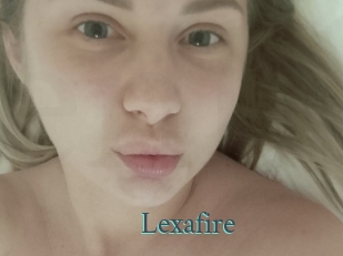 Lexafire