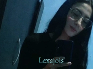 Lexajois