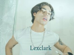 Lexclark