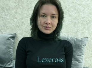 Lexeross