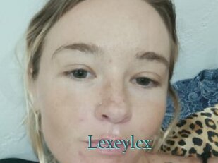 Lexeylex
