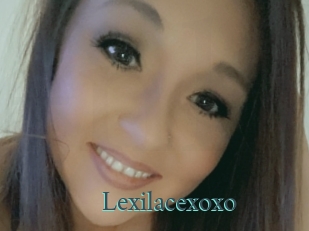 Lexilacexoxo