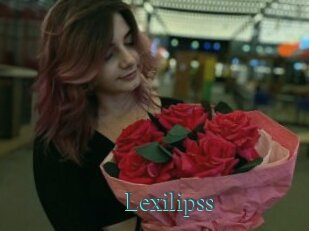 Lexilipss