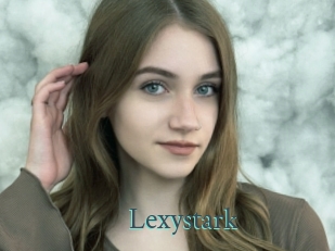 Lexystark