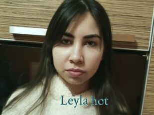 Leyla_hot