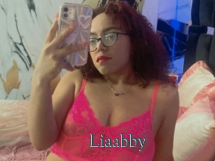 Liaabby