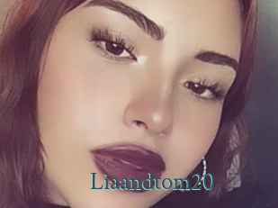 Liaandtom20