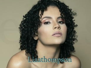 Liaathompson