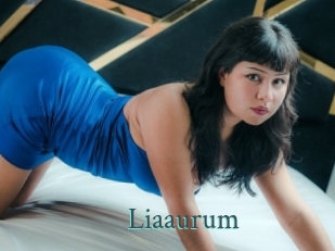 Liaaurum