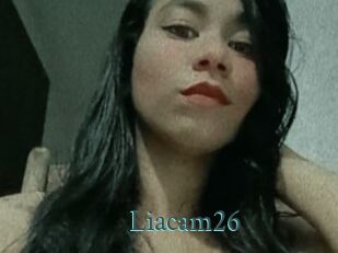 Liacam26