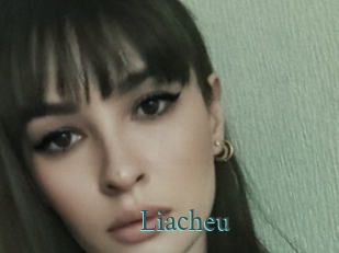 Liacheu