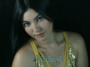 Liafarrel