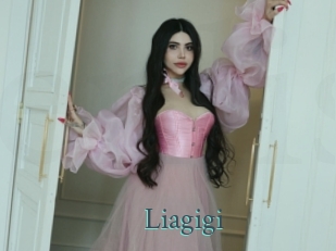 Liagigi