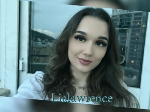 Lialawrence