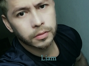 liam En live show