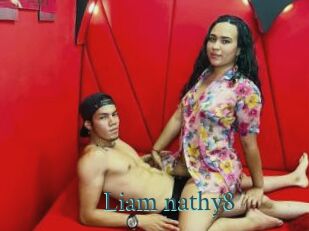 Liam_nathy8