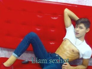 Liam_sexhot