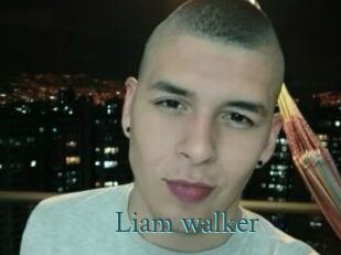 Liam_walker