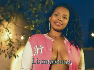 Liamarianaa